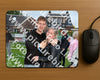 Evenement foto: Serie 2107