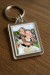 Evenement foto: Serie 2107