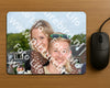 Evenement foto: Serie 2107