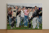 Evenement foto: Serie 2107