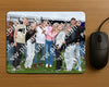 Evenement foto: Serie 2107
