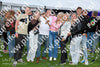 Evenement foto: Serie 2107