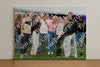 Evenement foto: Serie 2107