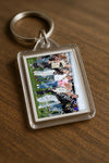 Evenement foto: Serie 2107