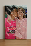 Evenement foto: Serie 2107