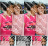 Evenement foto: Serie 2107