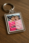 Evenement foto: Serie 2107