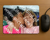 Evenement foto: Serie 2107
