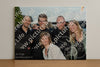 Evenement foto: Serie 2107