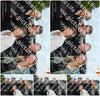 Evenement foto: Serie 2107
