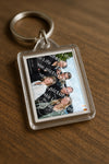 Evenement foto: Serie 2107