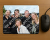 Evenement foto: Serie 2107