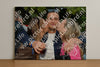 Evenement foto: Serie 2107