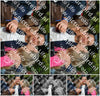 Evenement foto: Serie 2107
