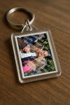 Evenement foto: Serie 2107