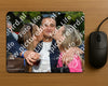 Evenement foto: Serie 2107