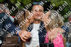 Evenement foto: Serie 2107