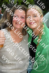 Evenement foto: Serie 2107