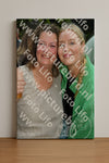 Evenement foto: Serie 2107