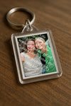 Evenement foto: Serie 2107