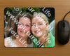 Evenement foto: Serie 2107