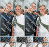 Evenement foto: Serie 2107