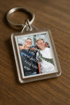 Evenement foto: Serie 2107