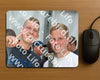 Evenement foto: Serie 2107