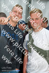 Evenement foto: Serie 2107