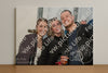 Evenement foto: Serie 2107