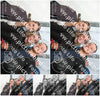 Evenement foto: Serie 2107