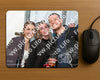 Evenement foto: Serie 2107