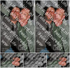 Evenement foto: Serie 2107