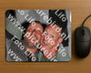 Evenement foto: Serie 2107