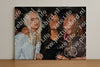 Evenement foto: Serie 2107