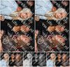 Evenement foto: Serie 2107
