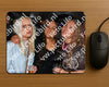Evenement foto: Serie 2107