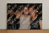 Evenement foto: Serie 2107