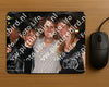 Evenement foto: Serie 2107