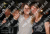 Evenement foto: Serie 2107