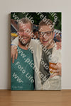 Evenement foto: Serie 2107