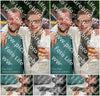 Evenement foto: Serie 2107