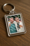 Evenement foto: Serie 2107