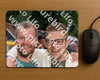 Evenement foto: Serie 2107