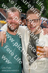 Evenement foto: Serie 2107