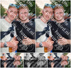 Evenement foto: Serie 2107