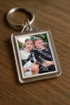 Evenement foto: Serie 2107