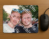 Evenement foto: Serie 2107