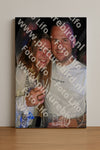 Evenement foto: Serie 2107
