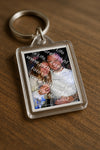 Evenement foto: Serie 2107